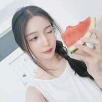 遇见就珍惜吧，毕竟不