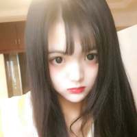 洛 I love see