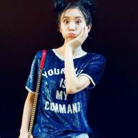 与君初相识犹如故人归 我没有很难过只是像死