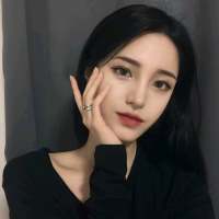 洛