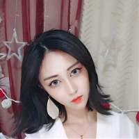 溜溜 我只是个戏子，在别人