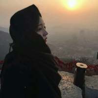 到底欠了你什么 做梦都让我难过 感情是由大脑控制的，