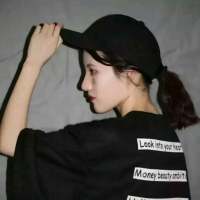 Don't sleep too late. Don't love too muc... 你以后的生活一定会比