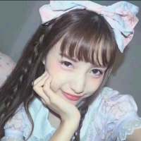 还是很喜欢你昂? 总有一些美丽比岁月悠