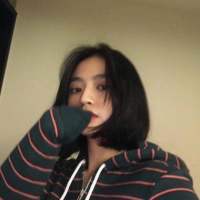 女头? 你始终不会在意我的神