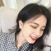 女头? 你始终不会在意我的神