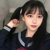 不是你不笑，一笑粉就