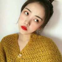 姐妹头像 Miss and y