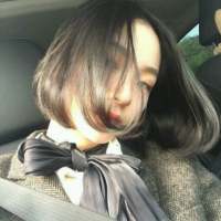会撩是本事 但到处乱撩就恶心人了. 找不到真正的感情，就