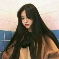 还是做个酷一点的人吧 绿水本无愁，因风皱面