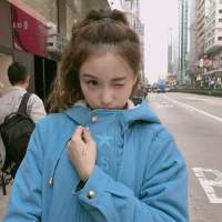 你可以做了一个独立的女王也可以做一个傲... Eyes not t