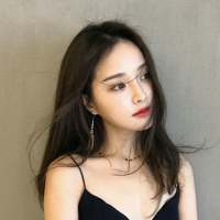 失望是太多渺茫希望后