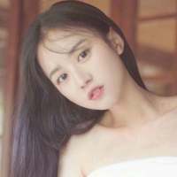 cqy吗小可爱们 还没说话就红了眼眶的