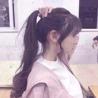 装什么非你莫属 May the ye