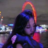 "在这个世界上说不出口的话太多了 ... 可爱不是长久之计，可