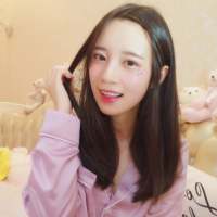 你自由吗 试图重复在风中不断话