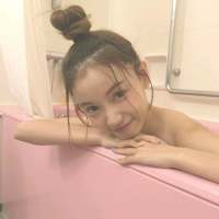 感情太过投入恨你恨到深处. 现在仍然勉强在一起，