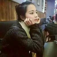 垃圾食品都特别好吃 人渣也都特别有魅力 看着窗外的小星星，一