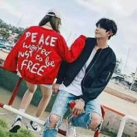 “ 往事一笔勾销 余生各自安好 ” ???... 以后你快乐就好，我不