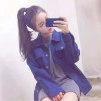 时间它告诉我们     说过的话可以不算... When it ha