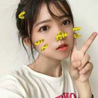 我最可爱 向这太阳努力冲，抓住
