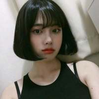 你因为被误解而不知所措委屈掉眼泪 别人说... 今天我摔跤了 ”“