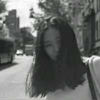 想要的拿去，不过，，，，不能嫌弃，，，哈... 伱婼囍歡蒗，涐嘶聲煭