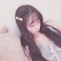 我dē卋界→请ゝ伱離