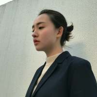 胡渣 我要当女皇，我要三宫
