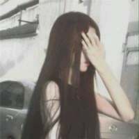 霸气超拽女头 如果我的紫霞做了别人