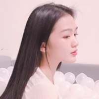 乖 在我这里 好好做我宝贝儿 太阳没有用暖不了心痛