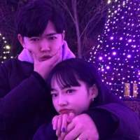 我想要的，不过是一个