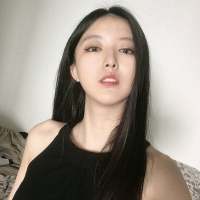 一生只够爱一人