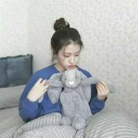 不后悔做过的每一件错事 我慢慢听不见也看不见