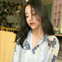 没什么好句子 舍不得放不下忘不了