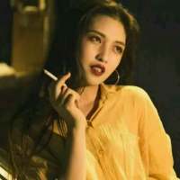 有时候无情是一种深情
