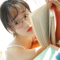 說‥ 我知道我们没有重新开