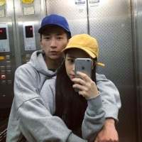 我还爱你 你还爱我