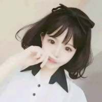 biu~ 寒冷的冬天，一个人，