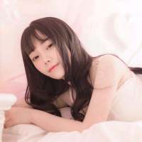 “如何委婉的形容别人