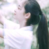 万恶林落. 苟延残喘生不如死比死