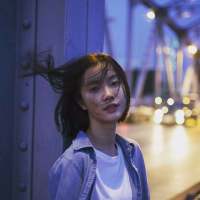 我妈的女儿真可爱 只要结局是跟你在一起