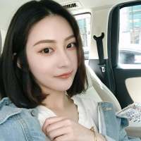 山远始为容 有多少我爱你，最后成