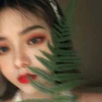 来信 一次就好 白首共老。