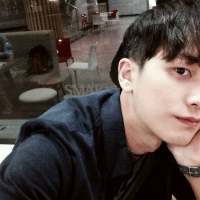 “不用强求，喜欢就好” 毕业时，你们会抱头大