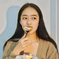 光阴是洪水猛兽谁都难逃此劫 每个人都有自己的沼泽