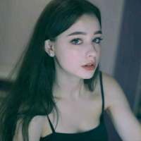 世界人太多，唯独不缺