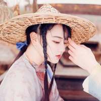 青楼满座，是因为人心