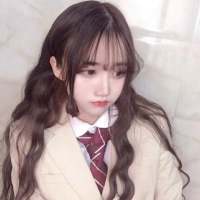 多吃饭 多过生活 多笑 既然死不了就不要那...