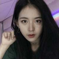 王喜猫 有时候，同样的一件事